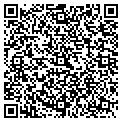 QR code with Wrn Service contacts