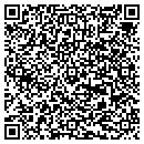 QR code with Wooddale Glass CO contacts