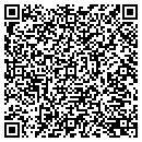 QR code with Reiss Carpentry contacts