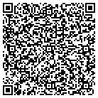 QR code with Whitaker Rentals LLC contacts