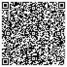 QR code with Clark Property Services contacts