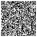 QR code with Starbox Direct LLC contacts