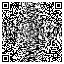QR code with Remodeling & More Inc contacts