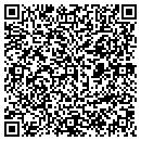 QR code with A C Tree Service contacts