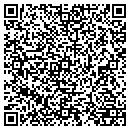 QR code with Kentland Car Co contacts