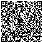 QR code with Swisher Contracting LLC contacts