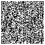 QR code with Cetco Energy Services Company LLC contacts