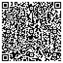 QR code with Richard C Di Mauro contacts