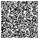 QR code with Sth Printing LLC contacts