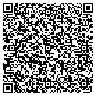 QR code with Shanghai Spring Intl Travel contacts