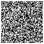 QR code with Richard E Freimuth Carpentry & Caretaking LLC contacts