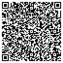 QR code with Stone's Throw contacts