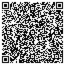 QR code with Smart Looks contacts