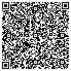 QR code with Desrosiers Janitorial Service contacts