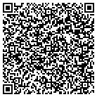 QR code with Richard Smith Carpentry I contacts