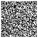 QR code with Richardson Carpentry contacts