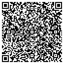 QR code with E-Z 8 Motels contacts