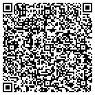 QR code with Rick Jaeckel Custom Carpentry contacts