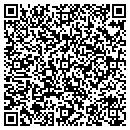 QR code with Advanced Spraying contacts