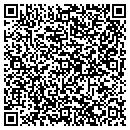 QR code with Btx Air Express contacts