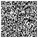 QR code with Super Coups contacts