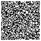 QR code with Legum Chevrolet Nissan Used Cars contacts