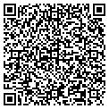 QR code with Rick S Carpentry contacts