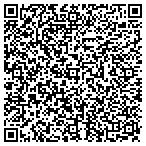 QR code with B & C Well Drilling & Pump Svc contacts