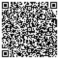 QR code with Super Coups contacts