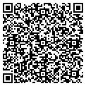 QR code with Ricky M Gagnon Carpen contacts
