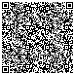 QR code with Colloid Environmental Technologies Company (Cetco) contacts