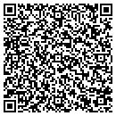 QR code with Advanced Tree Care Service contacts