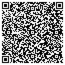 QR code with Fedserv Industries contacts