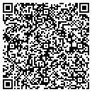 QR code with Burrows Truck Brokers Inc contacts