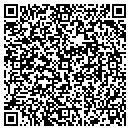 QR code with Super Coups Of Middlesex contacts