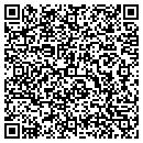QR code with Advance Tree Care contacts