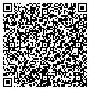 QR code with Made Auto Sales contacts