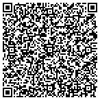 QR code with Supercoups of Monmouth & Ocean contacts