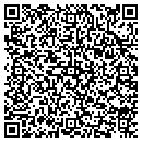 QR code with Super Coups Of Union County contacts