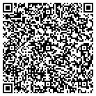 QR code with Ham Hair Stylist Services contacts