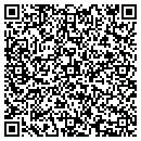 QR code with Robert Carpentry contacts