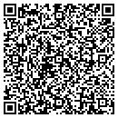 QR code with Target Marketing Group LLC contacts