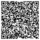 QR code with Hdtv Satellite Service contacts