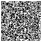 QR code with Commercial Window Instlltns contacts