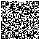 QR code with Affordable's Tree Service contacts