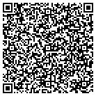 QR code with Carnik Transportation Inc contacts