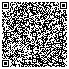 QR code with Moreland Auto Group LLC contacts