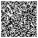 QR code with Robert R Roy Carpentry contacts