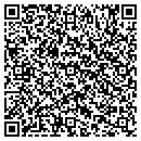 QR code with Custom Storefronts & Skylights Inc contacts