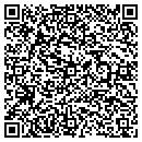 QR code with Rocky Hill Carpentry contacts